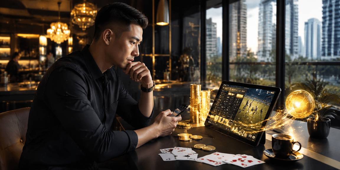 188be Câu hỏi thường gặp