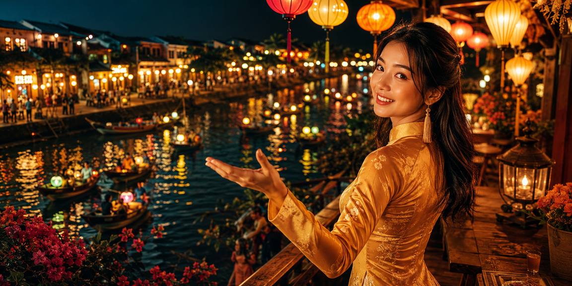 188be Phương thức nạp rút