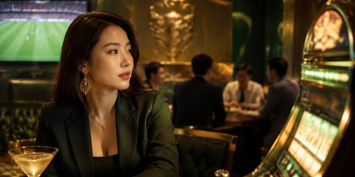 188be MoMo, ZaloPay và VNPay xử lý nhanh trong ngày