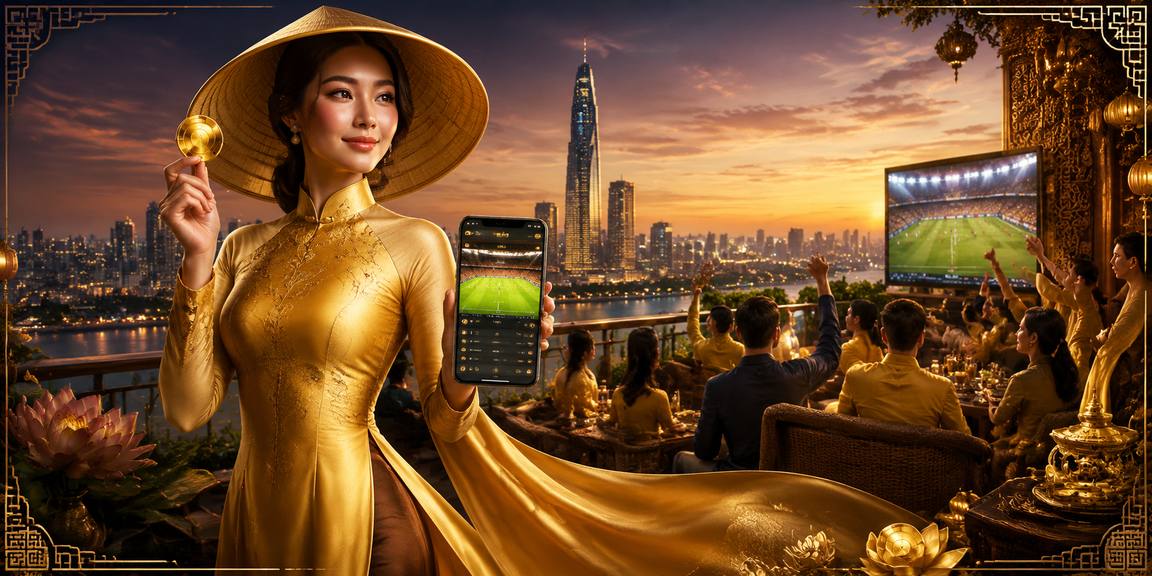 188be Bàn bóng đá trực tiếp với dealer thật và camera HD